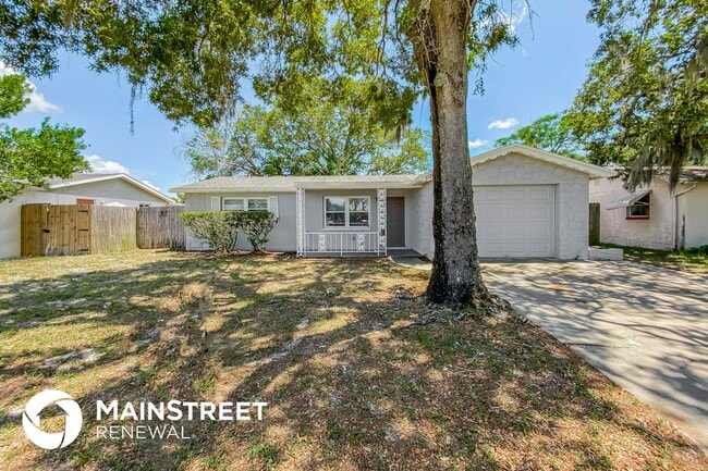 Building Photo - 3128 Brompton Dr