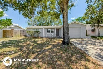 Building Photo - 3128 Brompton Dr