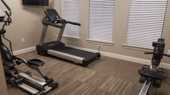 Centre Court 1236 Holden Dr Greenville NC 27858 Apartments com Centre Court 1236 Holden Dr Greenville NC 27858 Apartments com