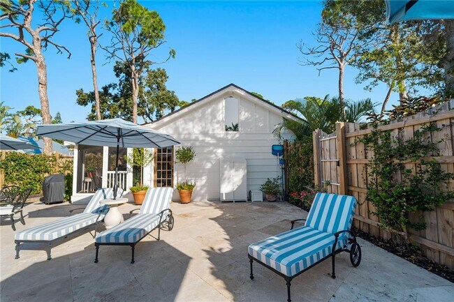 Foto del edificio - 731 Texas St