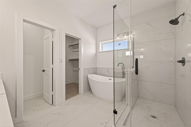 Foto del edificio - 6719 Knox St