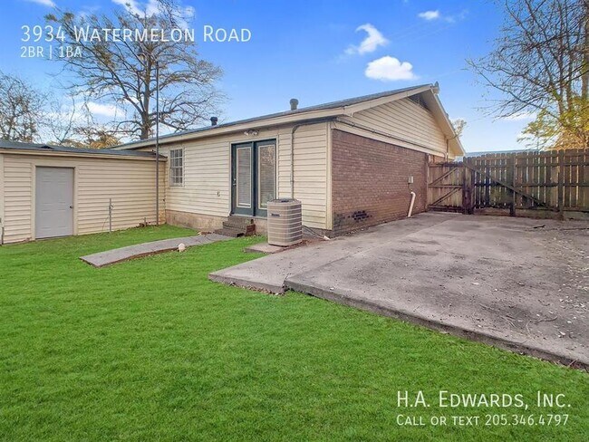 Building Photo - 3934 Watermelon Rd