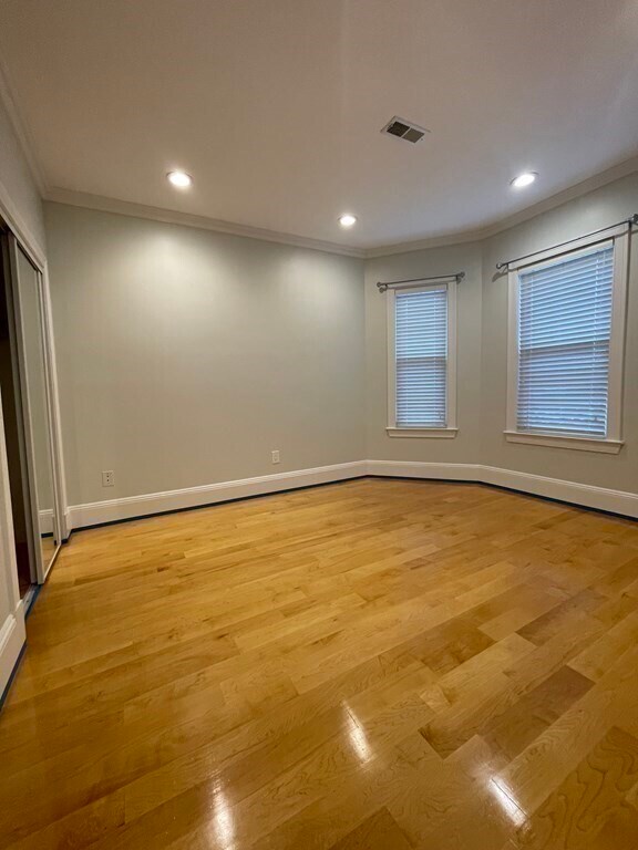 Building Photo - 157 Bowdoin St