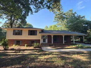 Building Photo - 9437 Ferrell Rd