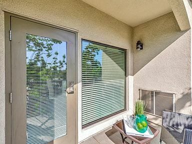 Foto del edificio - 125 Patterson St