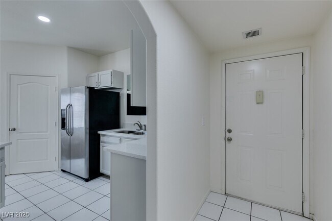 Foto del edificio - 5525 W Flamingo Rd