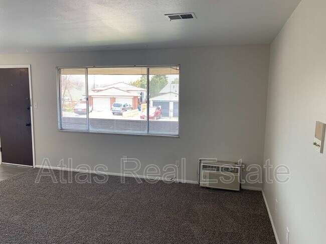 Foto del edificio - 9401 W 65th Ave