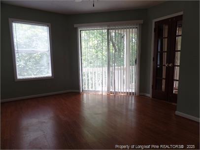 Foto del edificio - 6792 Willowbrook Dr