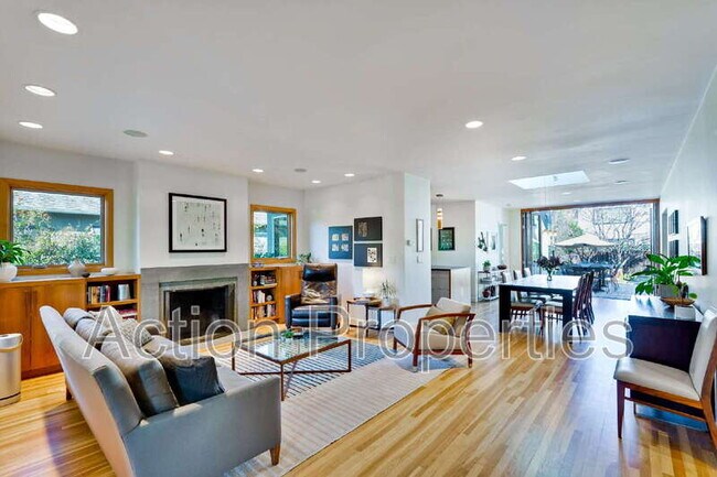 Foto del edificio - 360 Velarde St