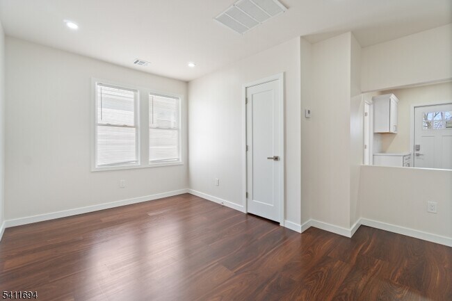 Foto del edificio - 824 George St