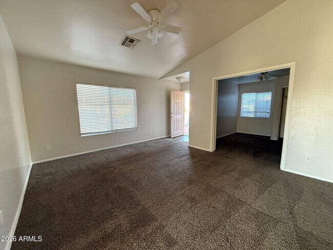 Building Photo - 12071 W Dahlia Dr