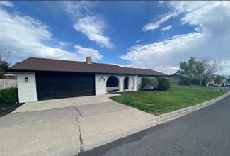 Building Photo - 305 N 50th Ave