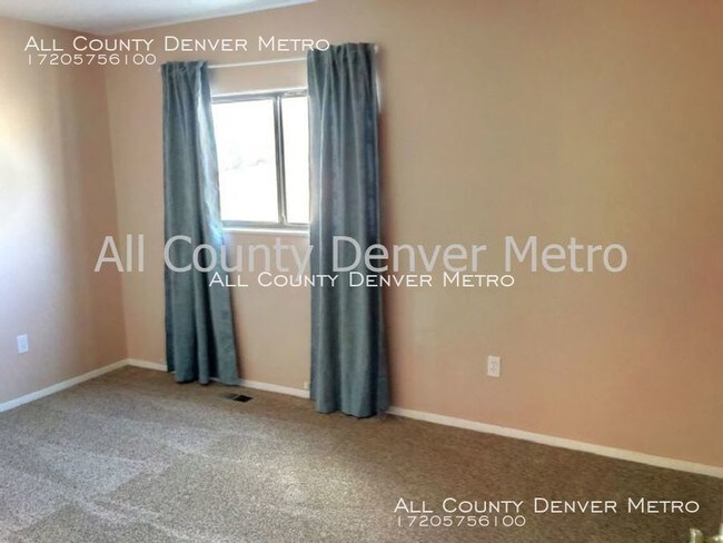 Building Photo - 7154 Eaton Ct