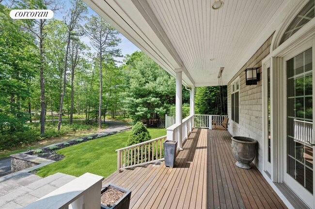 Foto del edificio - 104 Merchants Path