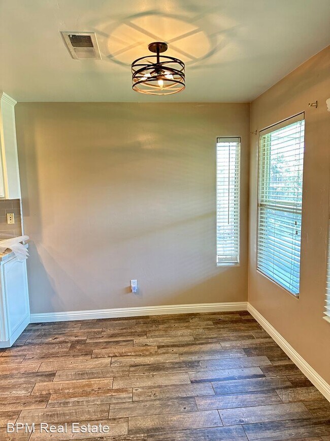 Foto del edificio - 4 br, 2 bath House - 6115 Potenza Ln.