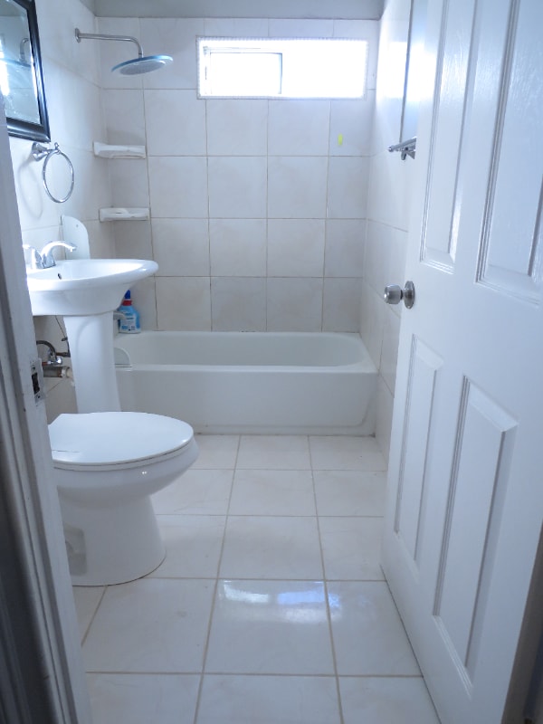 Foto del edificio - 934 Plaza Serena