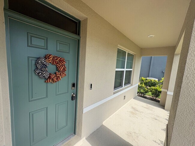 Foto del edificio - 4 Bed 2.5 Bath Mt Dora Home - Solar Energy!