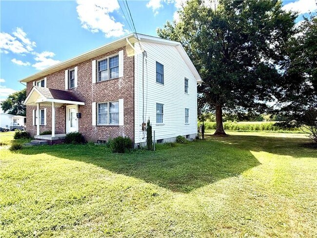 Foto del edificio - 641 Browns Ferry Rd