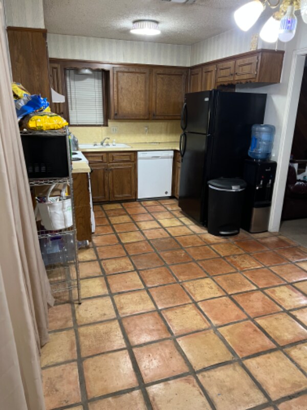 Building Photo - 3510 Greenridge Dr