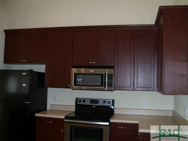 Primary Photo - 174 Willow Point Cir