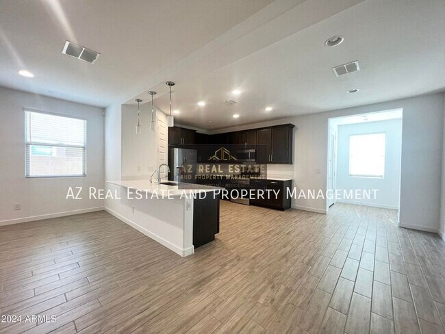 Foto del edificio - 2187 W Burnside Trail