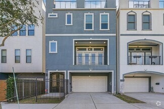 Building Photo - 2422 Hadley St