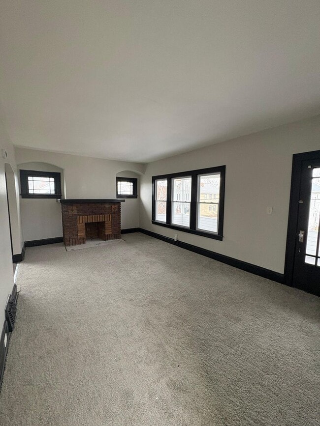 Foto del edificio - 15710 Corsica Ave