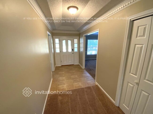 Building Photo - 1790 Sternwheel Dr