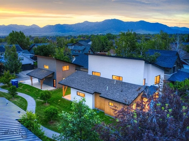 Building Photo - 4559 Alexander St