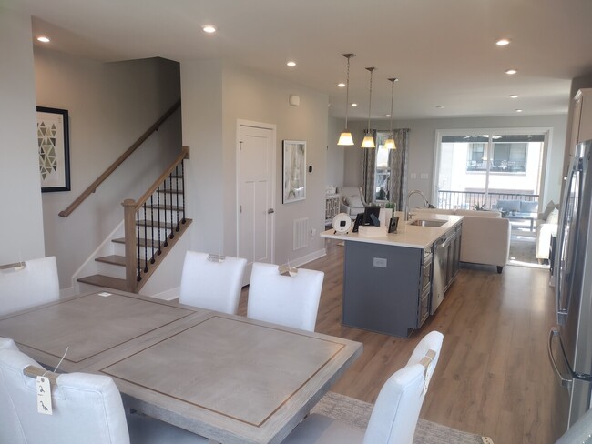 Building Photo - 14357 colonyhouse blvd,midlothian, va 23114
