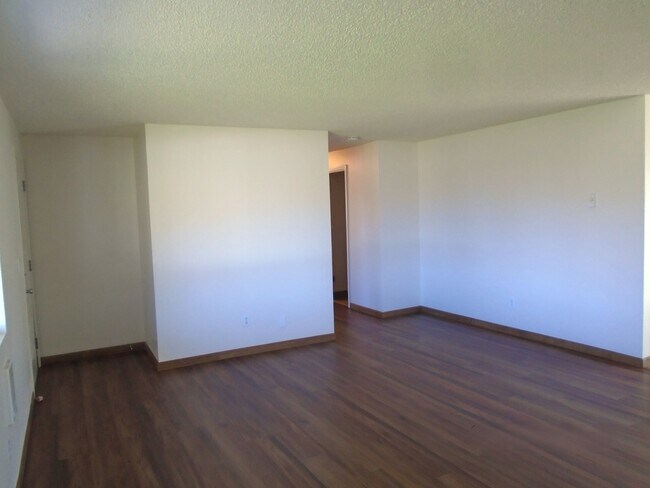 Foto del edificio - 915 N 4th St