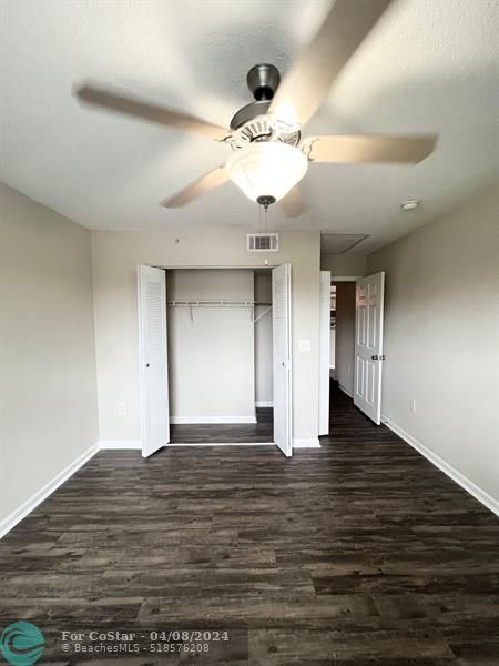 Foto del edificio - 3685 NW Adriatic Ln