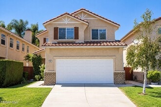 Building Photo - 885 Aloe Ln