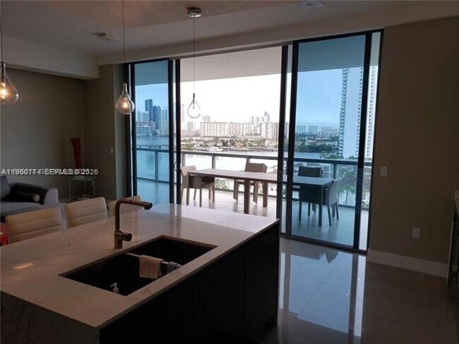 Building Photo - 3250 NE 188th St