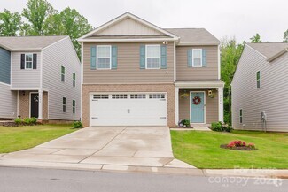 Building Photo - 2226 Redstone Dr