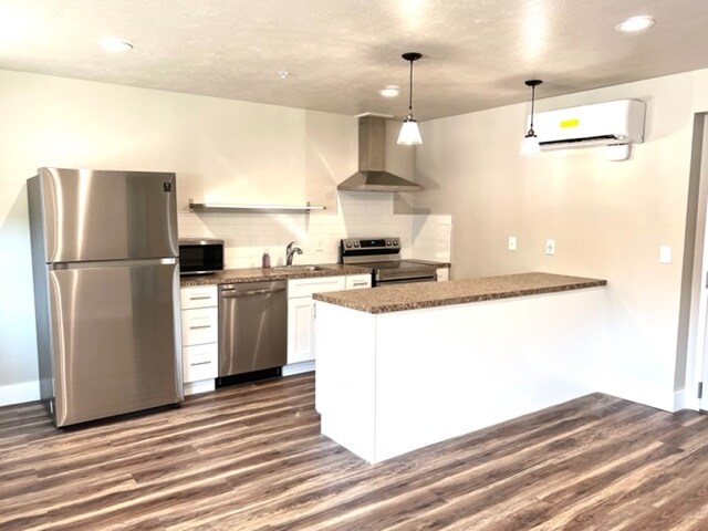 Broadview Place – photo 4