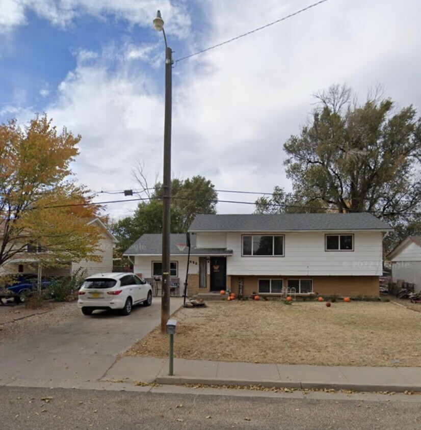 Primary Photo - 428 Prospect Ave