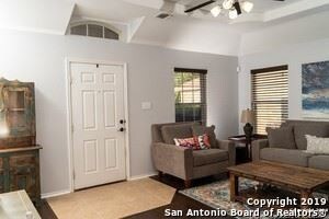 Building Photo - 3 br, 2 bath House - 10022 Amberg Path