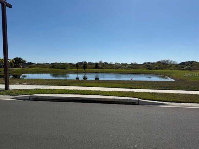 Foto del edificio - 3440 Ivy Holw Dr