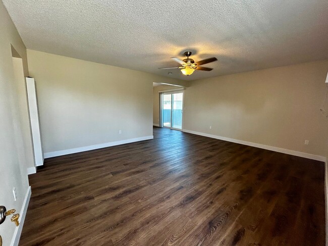 Photo - Heart & Home Property Management