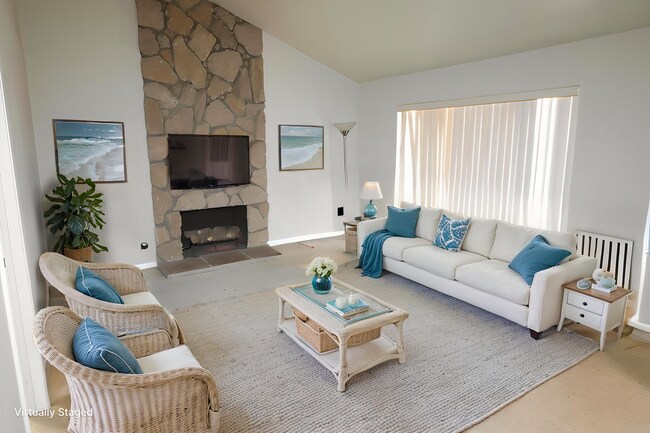 Foto del edificio - 178 S Shattuck Pl