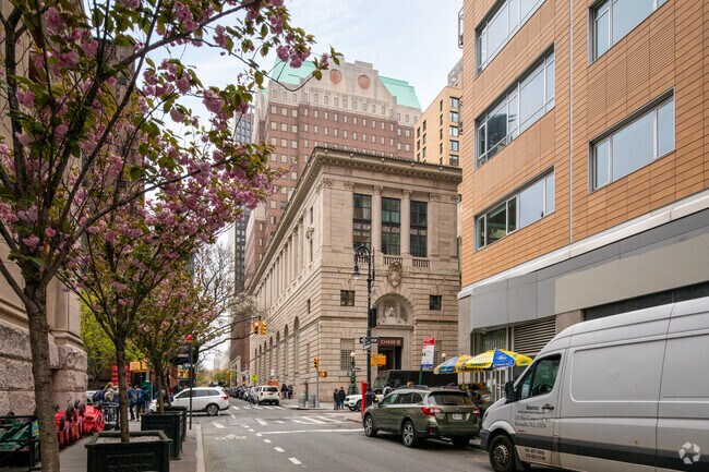 Building Photo - 138 Pierrepont St