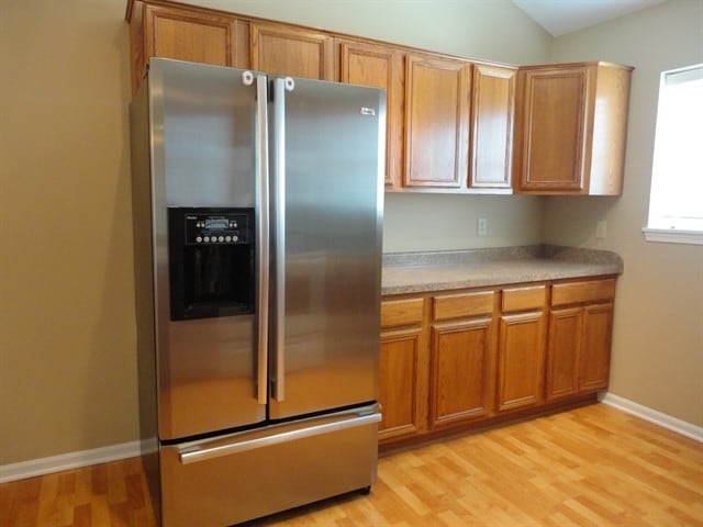 Foto del edificio - 744 Ridge View Dr