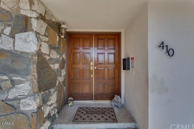 Foto del edificio - 410 N Canyon Blvd