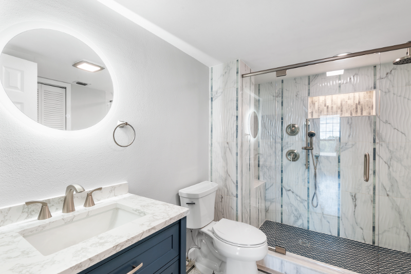 Foto principal - 235 6th St NW