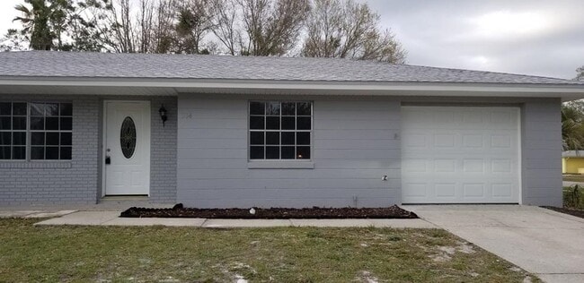 Building Photo - 354 Shores Blvd