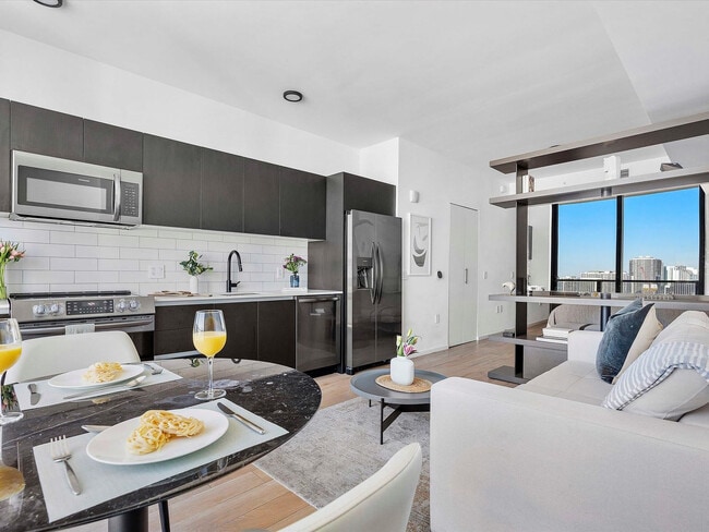 Foto del edificio - 398 NE 5th St