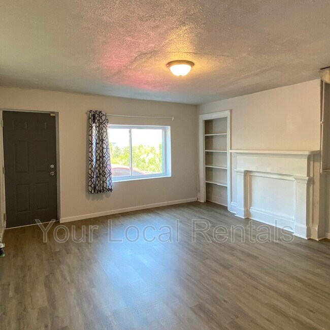 1 Barry St Unit 1, Pittsburgh, PA 15203 Condo for Rent in Pittsburgh