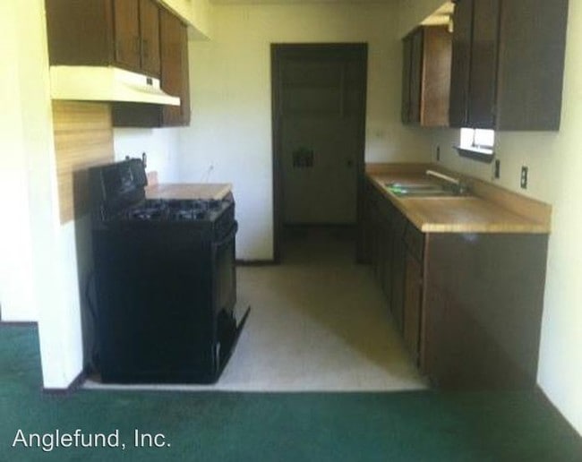 Building Photo - 3 br, 2 bath House - 707  East  Street
