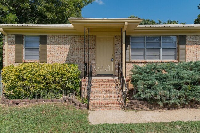 Building Photo - 7716 Michael Cir